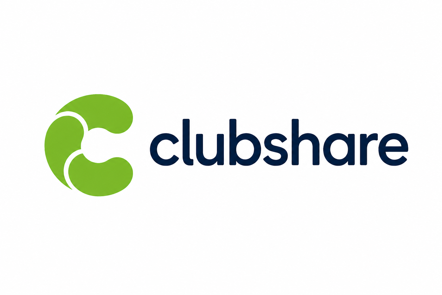 Clubshare